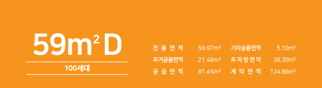 d6cc7849c92e1fef72b5bb3a6615853b_1758191665_1495.png