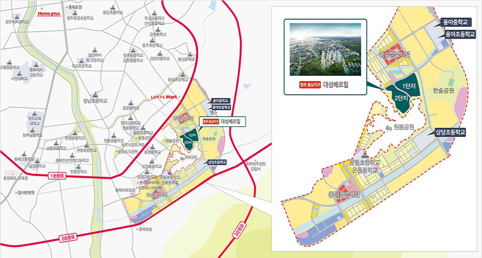 cefdd4d56e54c8bc0dd3609c392e441f_1769679235_3735.jpg cefdd4d56e54c8bc0dd3609c392e441f_1769679235_3735.jpg